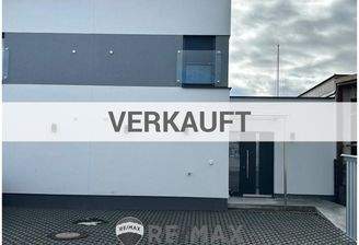 VERKAUFT