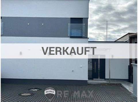 Neusiedl am See Häuser, Neusiedl am See Haus kaufen