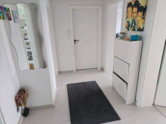 PHOTO-2025-03-11-18-55-38 6.jpg