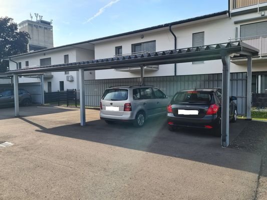 Bild 17