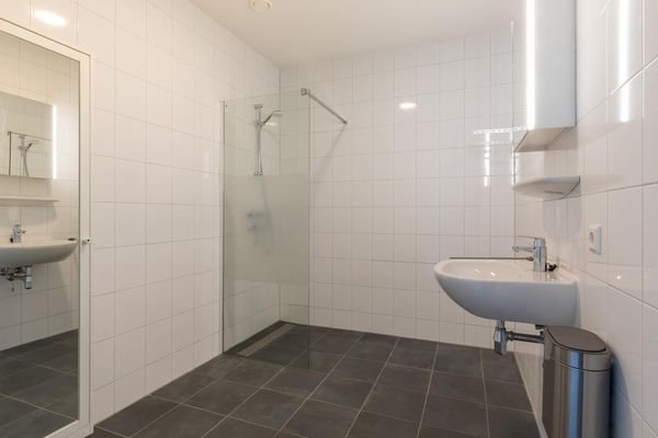 Ferienhaus Holland kaufen 31