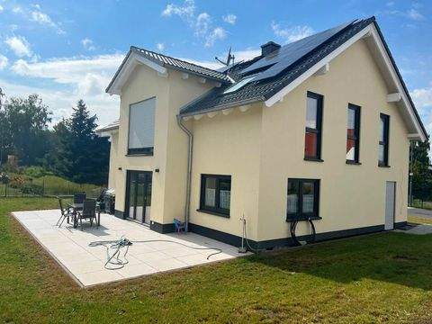 Lich Häuser, Lich Haus kaufen