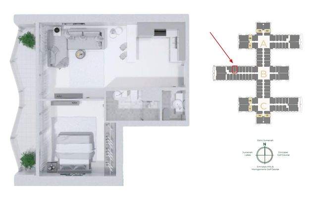 Golf Views_1BR_grundriss.jpg