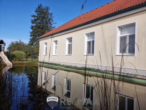 Tiefenthal Häuser, Tiefenthal Haus kaufen