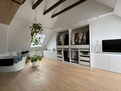 Wächtersbach Wohnungen, Wächtersbach Wohnung mieten