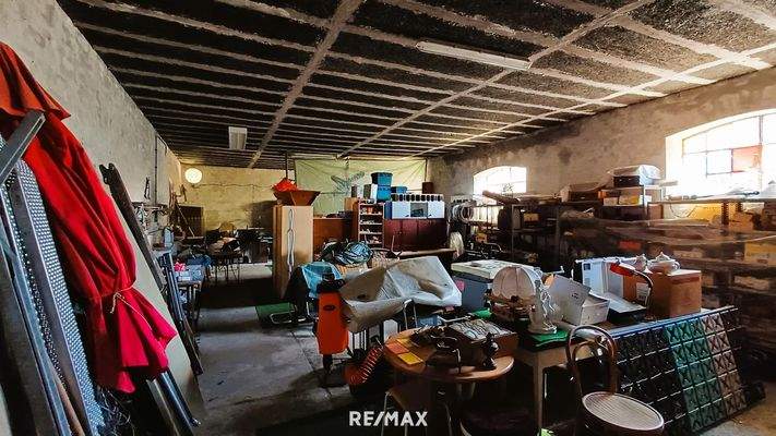 38_hinteres Nebengebäude