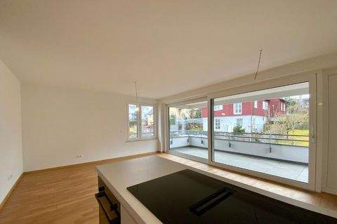 Ludwigsburg Wohnungen, Ludwigsburg Wohnung mieten