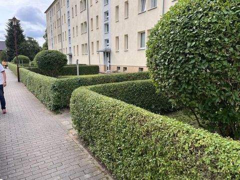 Eilenburg Wohnungen, Eilenburg Wohnung mieten