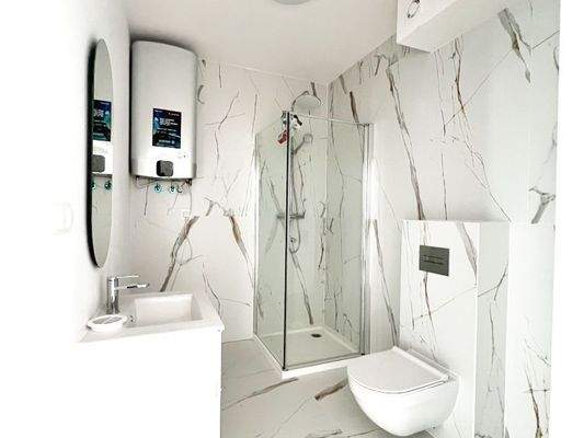 Truemper-Immobilien-REWAL Wohnung am MEER00009