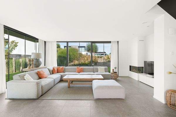 Christiaanpolderweg 10 fotografie (33).jpg