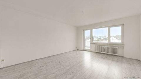 Hirschhorn (Neckar) Wohnungen, Hirschhorn (Neckar) Wohnung mieten