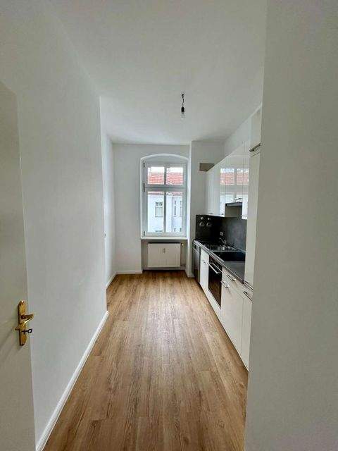 Berlin Wohnungen, Berlin Wohnung mieten