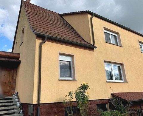 Karstädt Häuser, Karstädt Haus kaufen