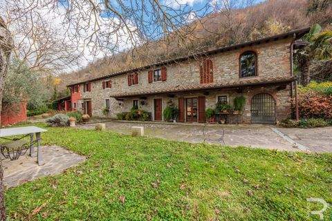 Vernio Häuser, Vernio Haus kaufen