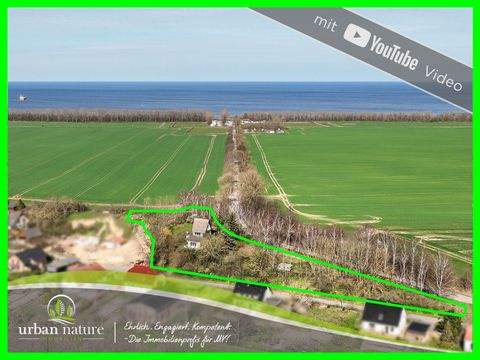 Wittenbeck Häuser, Wittenbeck Haus kaufen