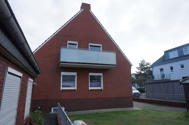 Ansicht aus dem Garten.jpg