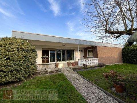 Hamm Häuser, Hamm Haus kaufen