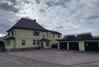 IMG_1642.JPG