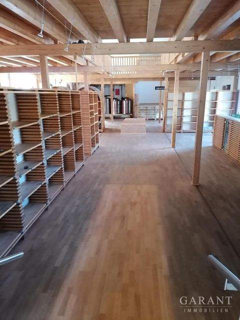 Spiegelau Bauernhöfe, Landwirtschaft, Spiegelau Forstwirtschaft