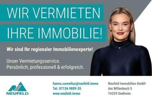 Immobilienvermietung - Kopie