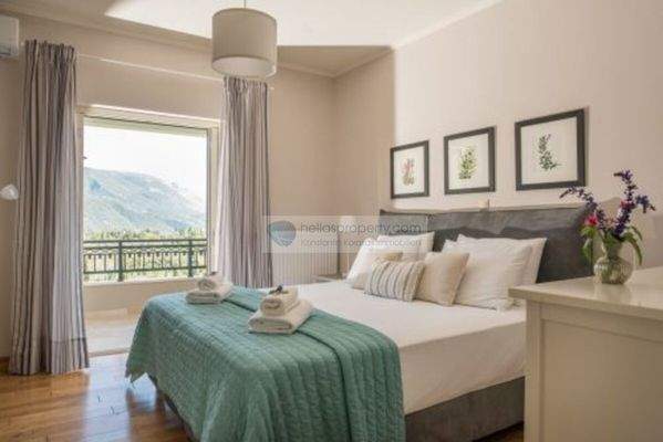 admin.corfuhomes.gr-admin.corfuhomes.gr-dsc-8424-resize-500x334