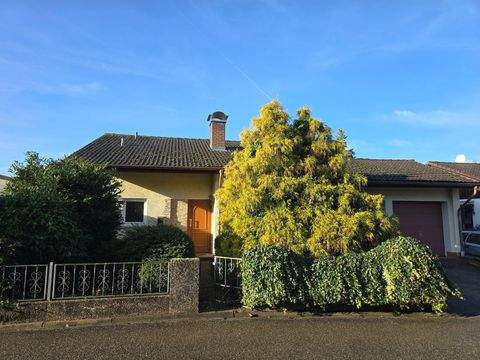 Wiesenbach Häuser, Wiesenbach Haus kaufen