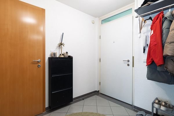 Bild 17