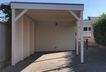 4-Carport.JPG