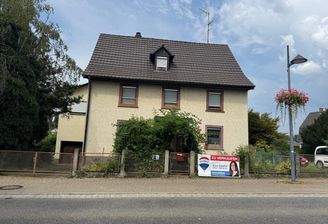 PHOTO-2025-08-16-13-14-49_1