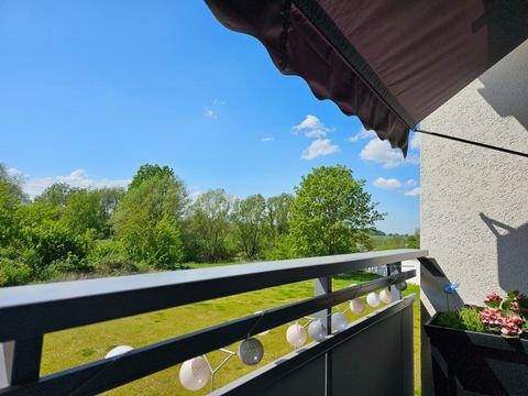 Neubrandenburg Wohnungen, Neubrandenburg Wohnung kaufen