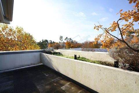 Darmstadt Wohnungen, Darmstadt Wohnung kaufen