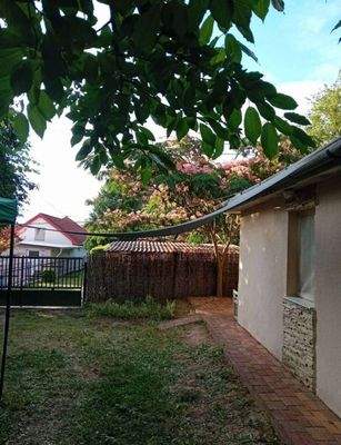 Balatoni_telek_nyaralohazzal_elado_433512496590073