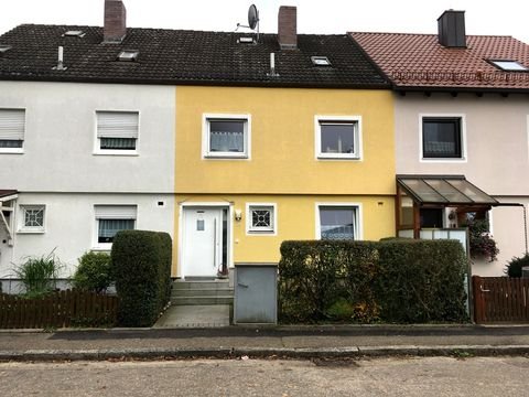 Eching Häuser, Eching Haus kaufen