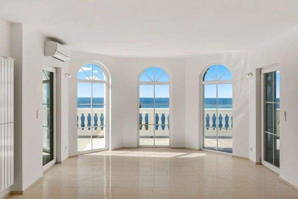 Shooting Cala Pi-WEB-8