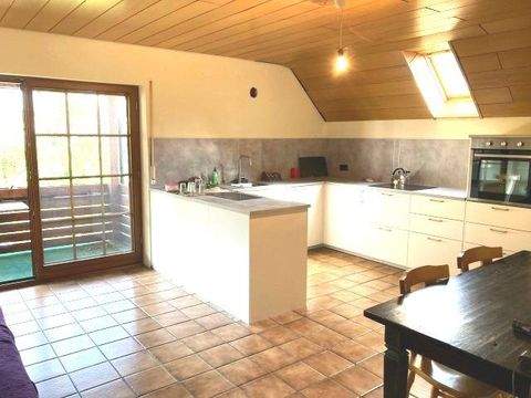 Mühlhausen Wohnungen, Mühlhausen Wohnung mieten