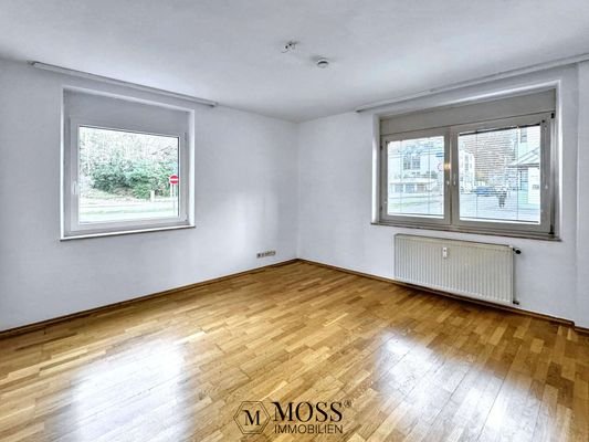 Zimmer 1