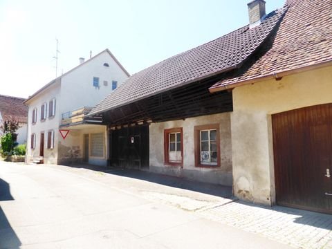 Weil am Rhein Häuser, Weil am Rhein Haus kaufen