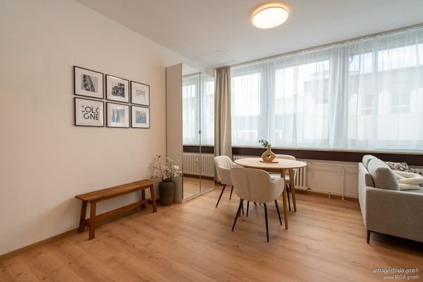 www.rida.gmbh