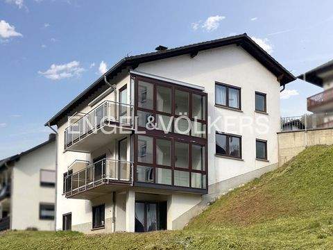 Balduinstein Häuser, Balduinstein Haus kaufen