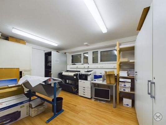 SBW29_Wohn-und-Geschäftshaus_Innen_28