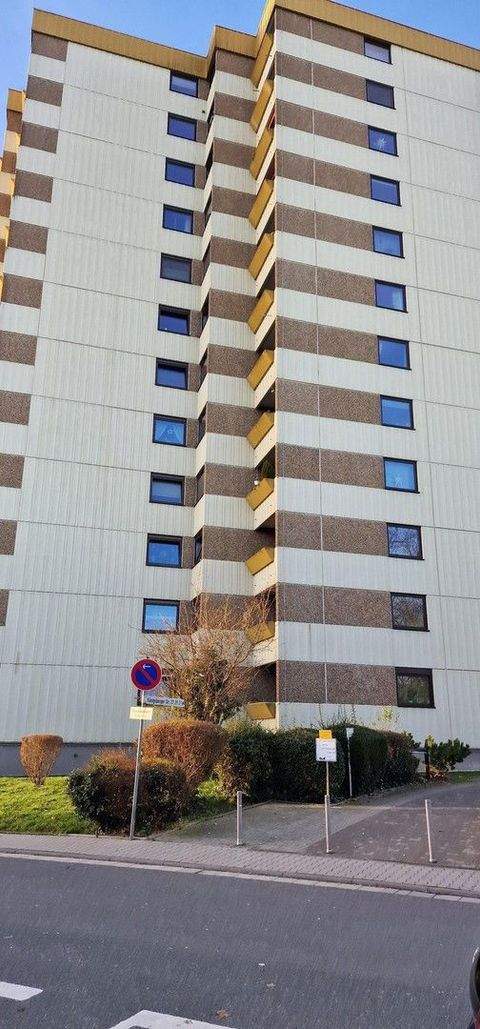 Kriftel Wohnungen, Kriftel Wohnung kaufen