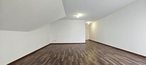 Leipzig Wohnungen, Leipzig Wohnung mieten