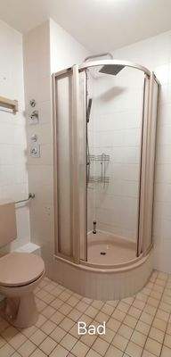 IMG_20250805_110003~2