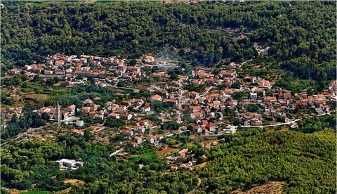 Hvar Grundstücke, Hvar Grundstück kaufen