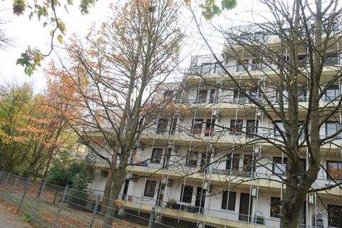 Mainz Wohnungen, Mainz Wohnung kaufen