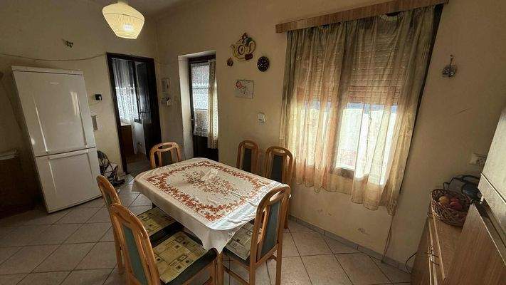 att.uvYd10Lsn2v0wot3ad9sIKv-uBV6X0Z1FbIJyVxYAR4.JP