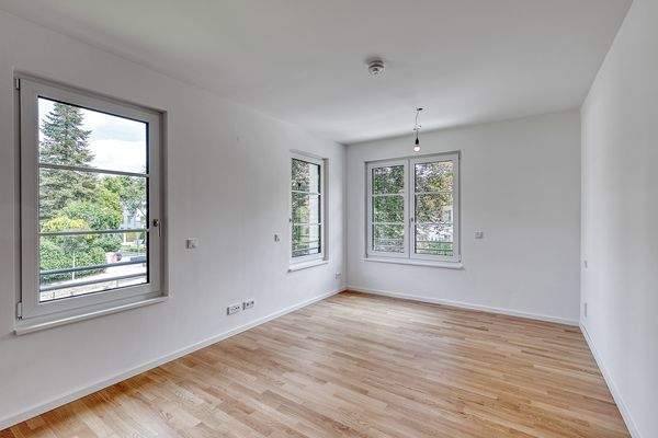 3_weiteres Zimmer.jpg