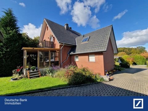 Löhne Häuser, Löhne Haus kaufen