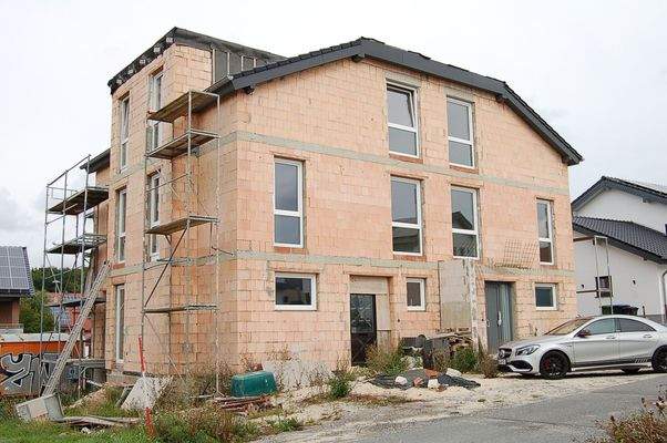 01 Gesamtansicht.JPG