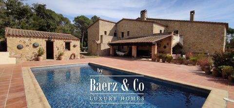 santa cristina d´aro Häuser, santa cristina d´aro Haus kaufen